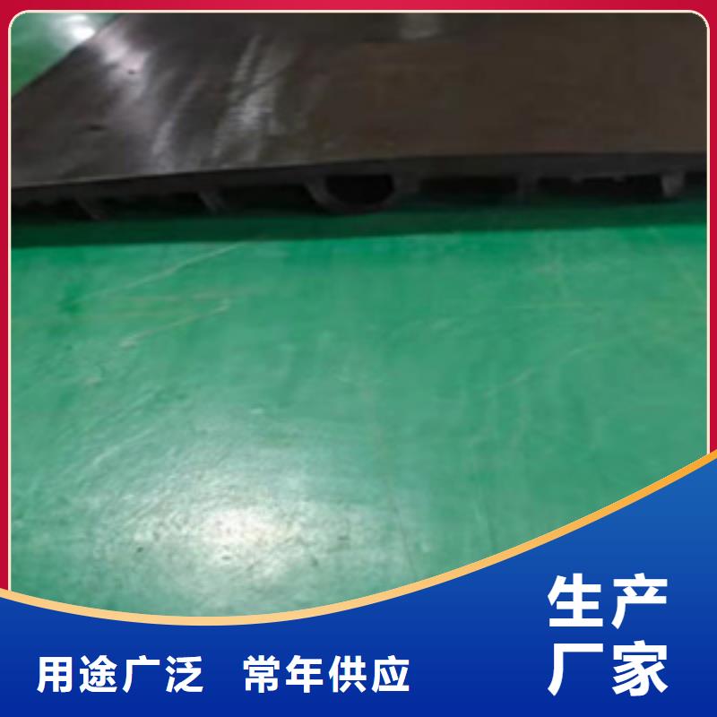 杜集350*8钢边橡胶止水带规格多样-众拓路桥同城货源
