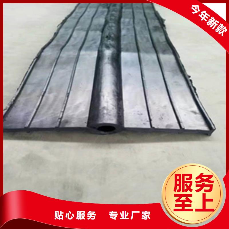 橡胶止水带300*8优质原材-欢迎致电厂家自营
