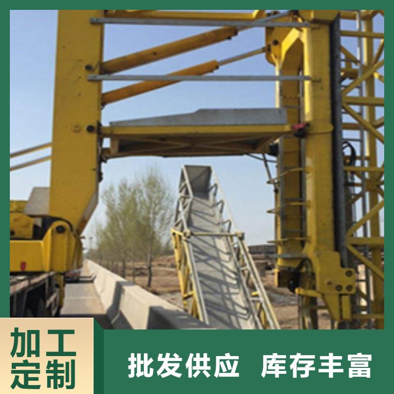 相山桥梁桥检车租赁可靠性高-欢迎致电当地公司