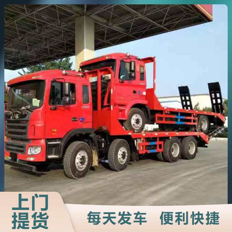 重庆到兴安物流返空车整车运输公司2023已更新(重庆/物流)