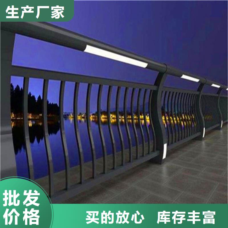 灯光护栏【旋转护栏】自主研发源头厂家经验丰富