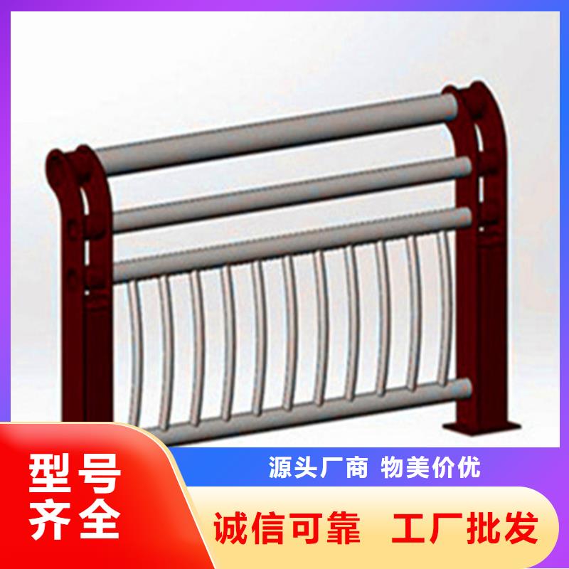 灯光护栏灯光栏杆优选好材铸造好品质按需设计