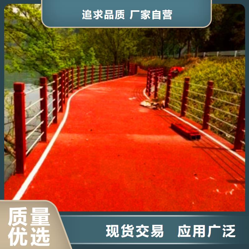 桥梁栏杆,灯光栏杆一手货源源头厂家厂家新品