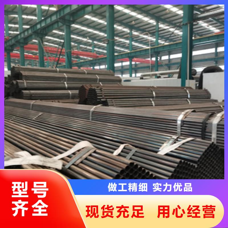 不锈钢复合管护栏,道路护栏厂好货有保障一站式供应厂家