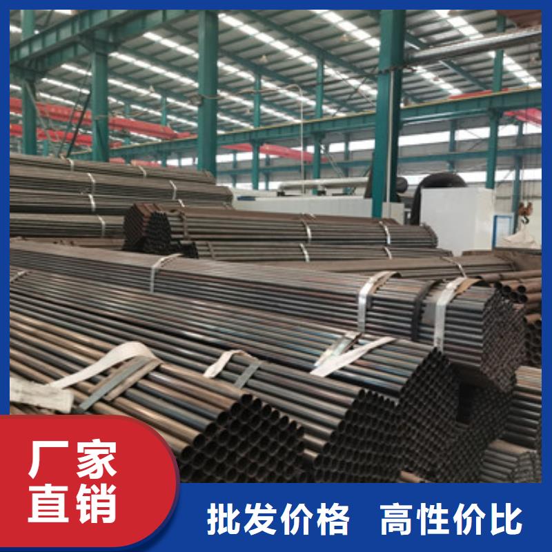不锈钢复合管护栏市政道路防护栏严格把关质量放心厂家