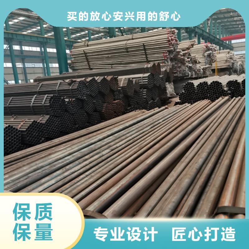 不锈钢复合管楼梯栏杆定制-不锈钢复合管楼梯栏杆厂家产地直销