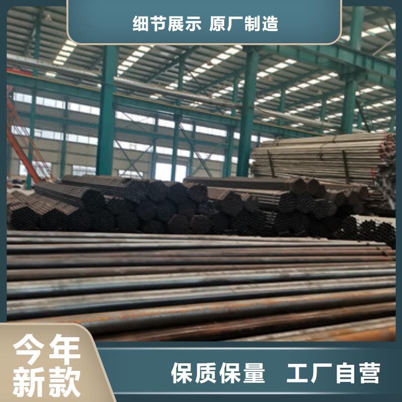 本地的道路栏杆厂家质优价保