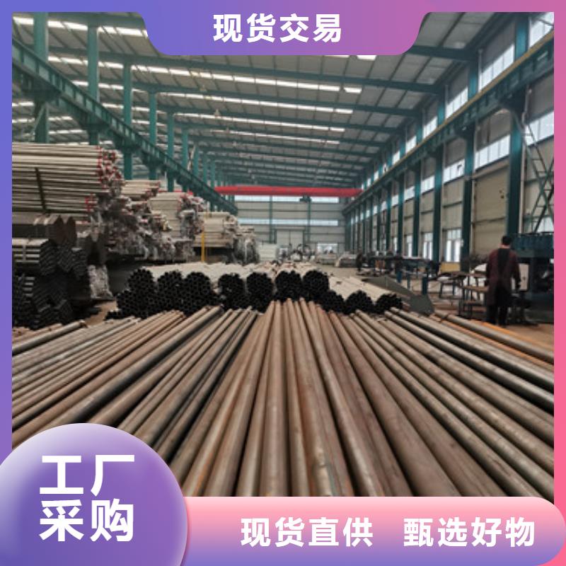 防撞景观栏杆厂家当天发货支持定制加工
