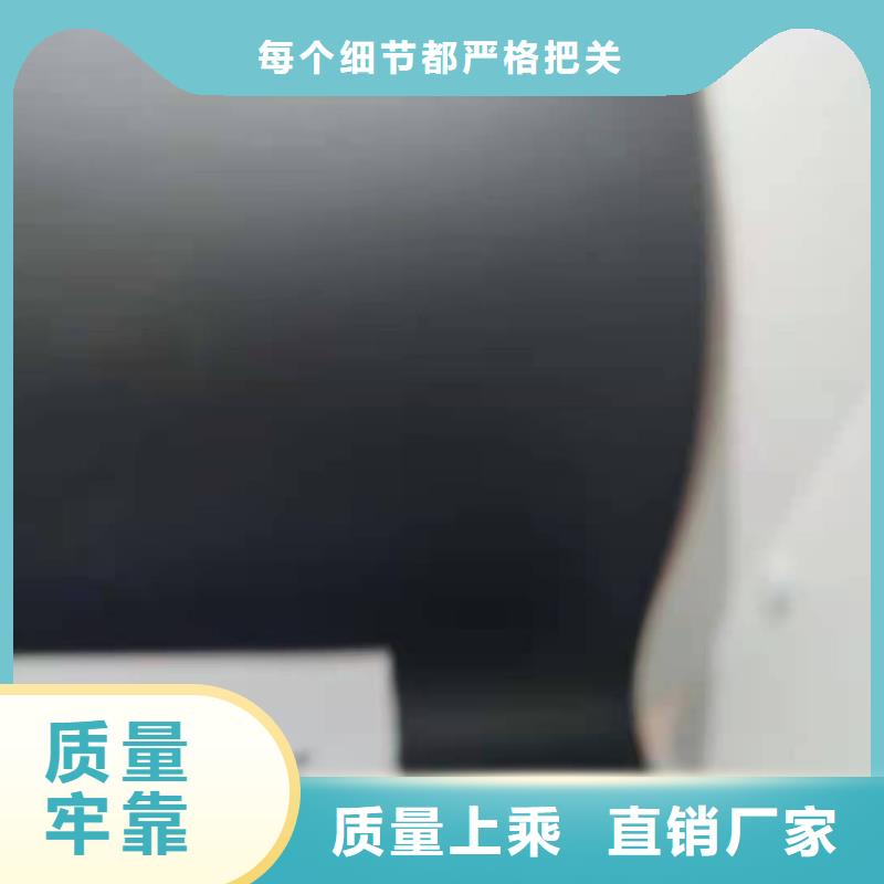 高比表面积氢氧化钙现货长期供应工程施工案例