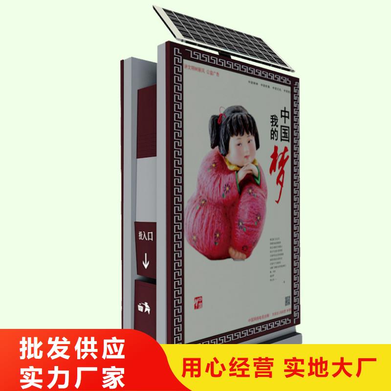 不锈钢垃圾箱免费拿样实力商家供货稳定