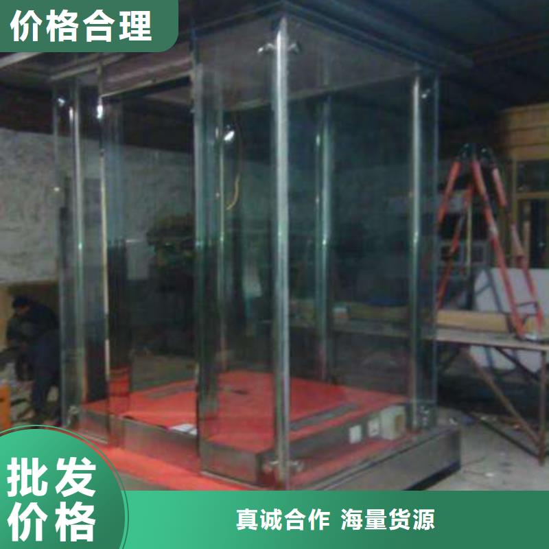 不锈钢岗亭批发价专注细节使用放心