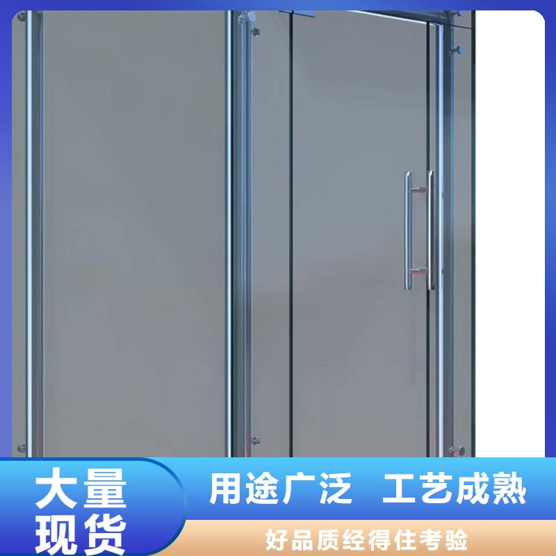 部队广告灯箱异形广告牌
双拥文化长廊部队灯箱实体厂家厂家拥有先进的设备