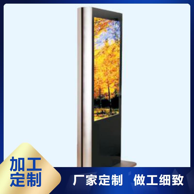 商场灯箱上门服务工艺精细质保长久