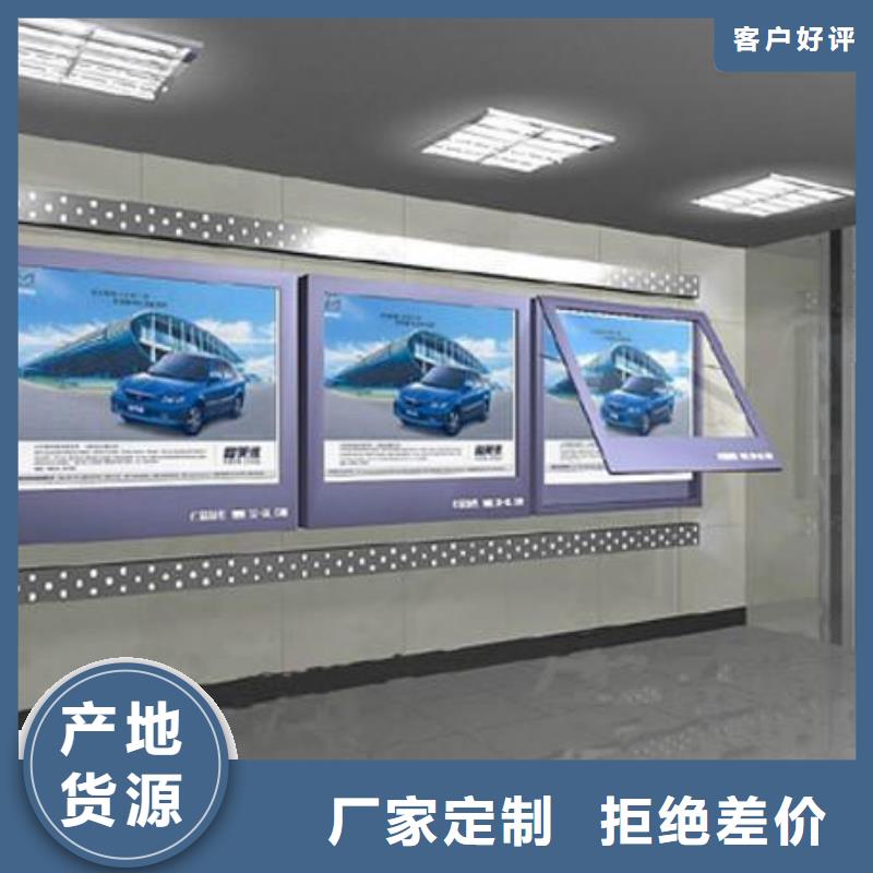 商场灯箱生产基地快捷物流