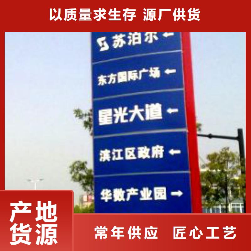 精神堡垒直销型号全好货直销