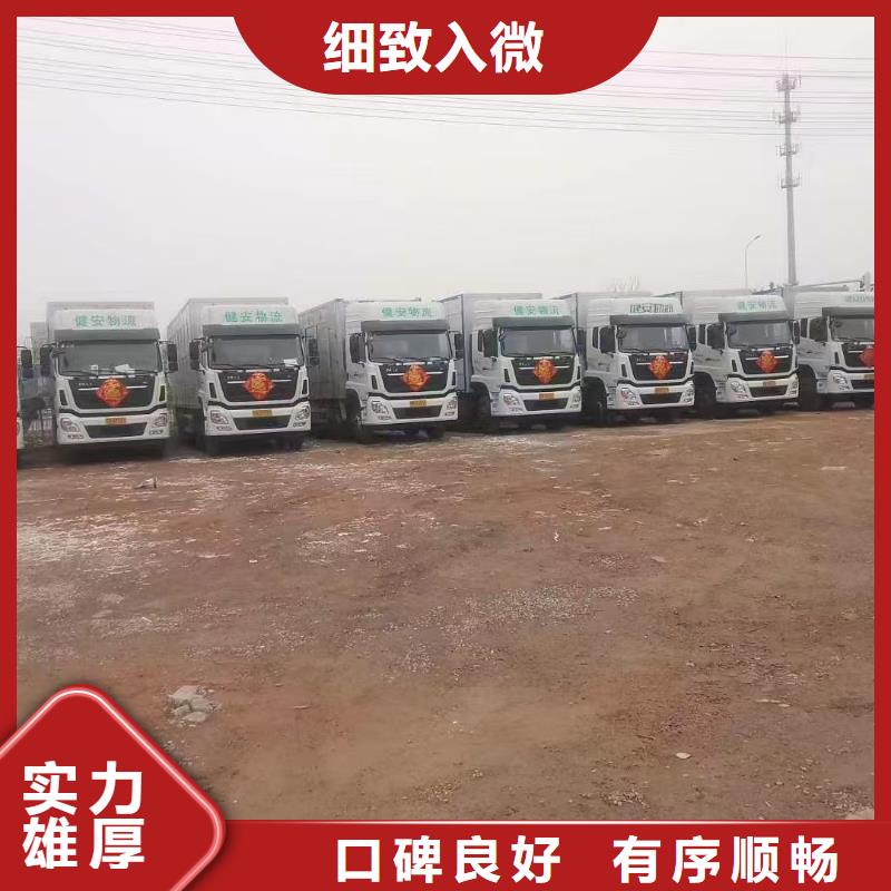 宿迁市到枣庄牛运输专用车整车运输