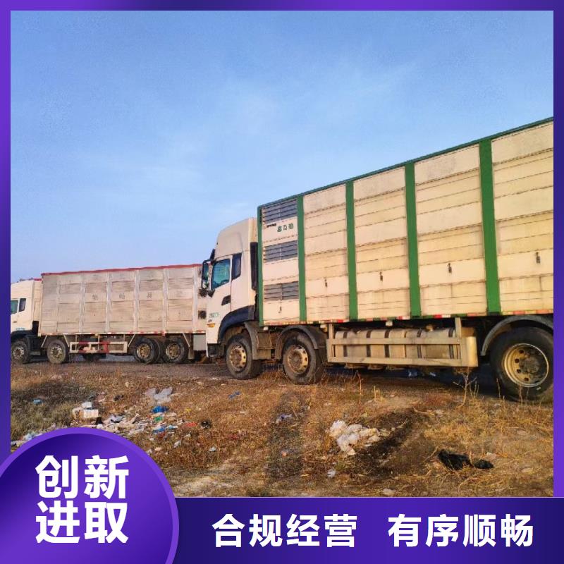 宿迁到镇江活禽运输及时送达