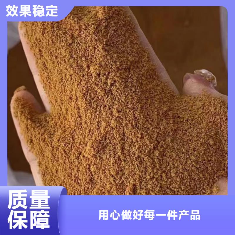 喷雾干燥聚合氯化铝真材实料加工当地服务商
