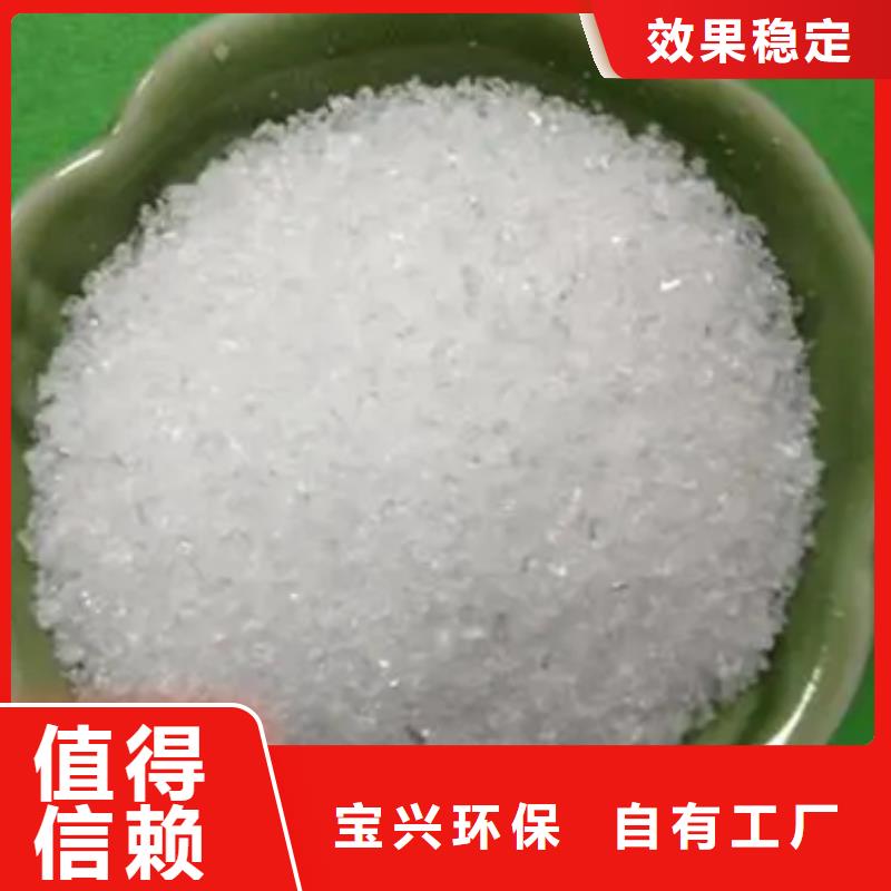 PAM稳定可靠品质之选