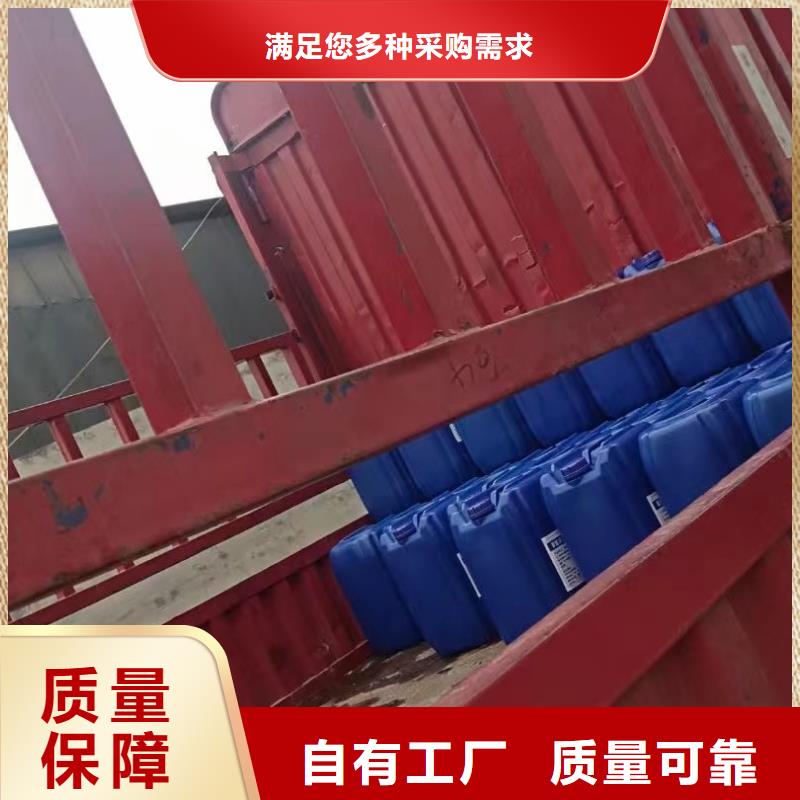 固体消泡剂实体厂家本地生产厂家