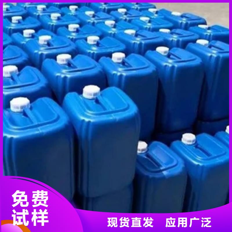 消泡剂精选优质材料品质可靠