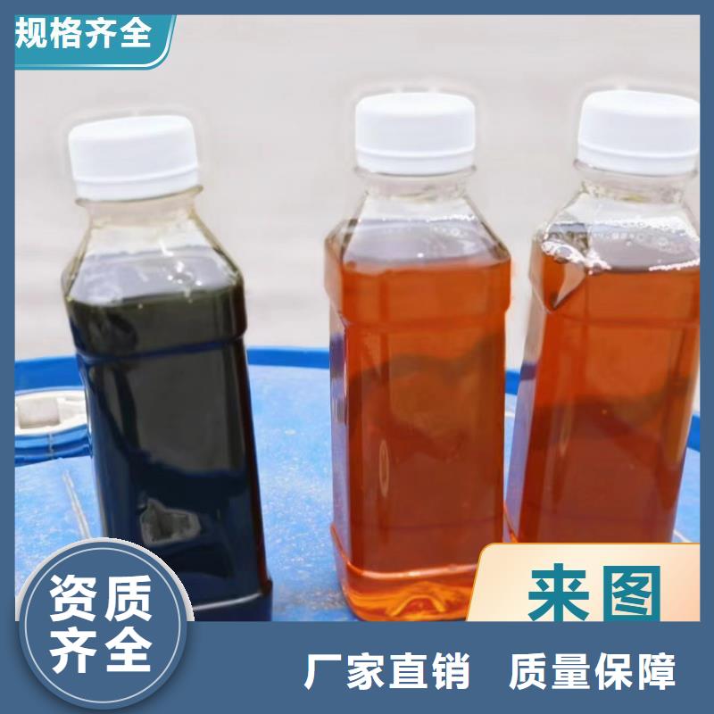 乙酸钠产品实拍厂家直销值得选择