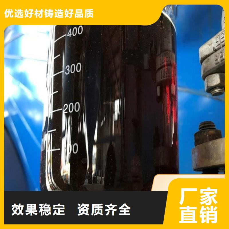 碳源品质卓越可有保障用途广泛