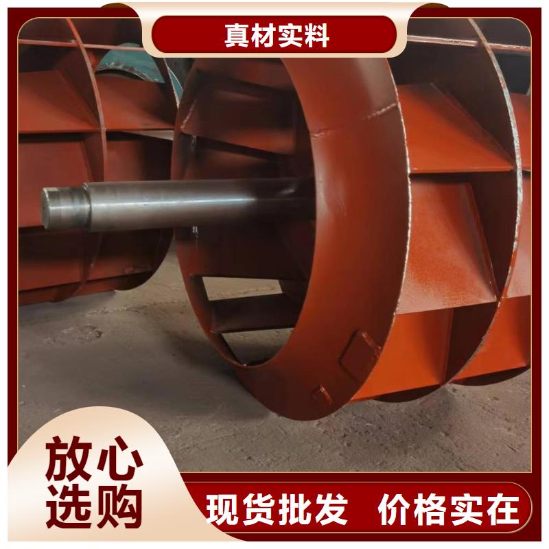LFSR200燃烧器专用风机精工打造2025实时更新(今日/商情)冷却风机一对一为您服务