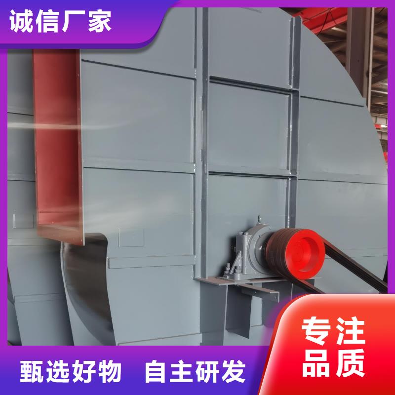 4-68型通风机干燥风机实力雄厚品质保障2025实时更新(今日新闻)气刀高压风机实力厂家