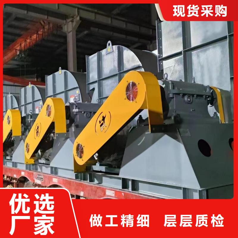 8-39型通风机地面清扫风机服务至上(有保障!2025已更新)高压鼓风机当地服务商