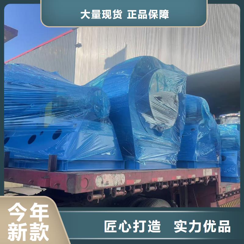 ​5-471.2D塑料风机质检合格(好服务!2025已更新)高压鼓风机客户满意度高