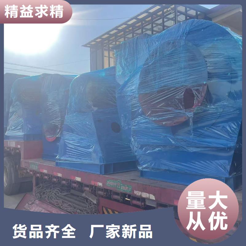 8-391D尾气风机有口皆碑(回馈新客户,2025已更新)气刀高压风机产地直销