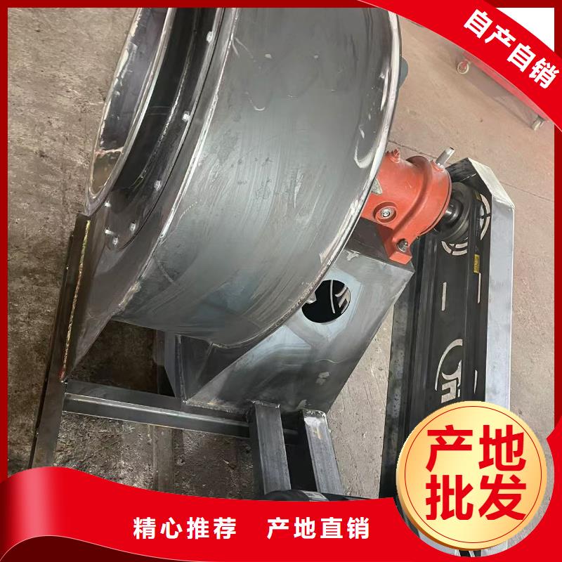 LFSR300高压鼓风机优质工艺2025已更新(今日/热点)一次风机懂您所需