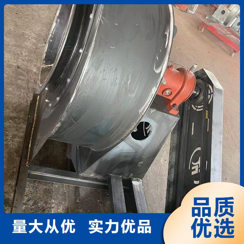 一次风机二次风机工厂批发2025已更新(今日/访问)复合肥专用尾气风机当地货源
