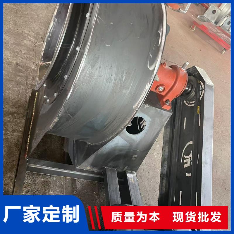 D145-51-1.4复合肥专用尾气风机有口皆碑2025已更新(今日/热点)高温稀释风机本地生产厂家