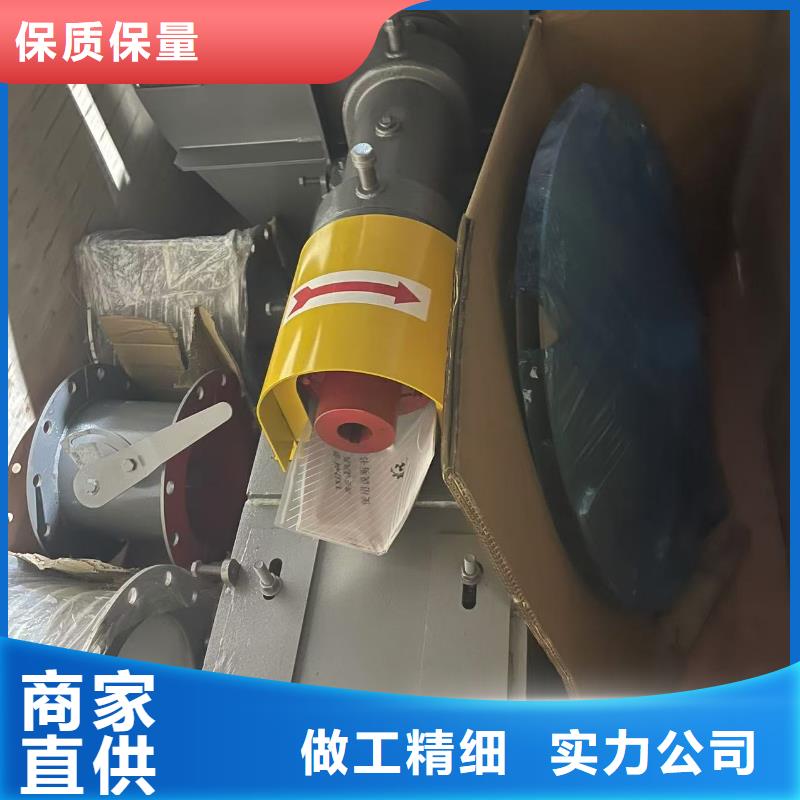 钢铁行业专用风机专用引风机厂家2025实时更新(今日新闻)复合肥专用尾气风机现货满足大量采购