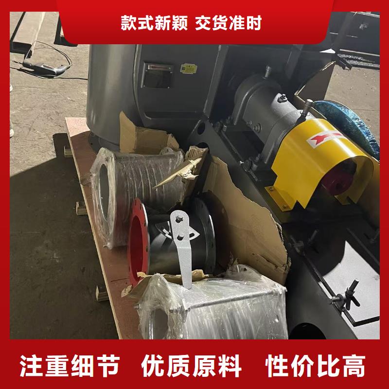 LGX75-11高压鼓风机专注生产N年2025已更新(今日/方案)一次风机同城品牌