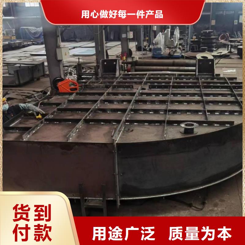 GLF-3山东临沂风机对质量负责(今日上榜:2025已更新),焦化专用风机超产品在细节