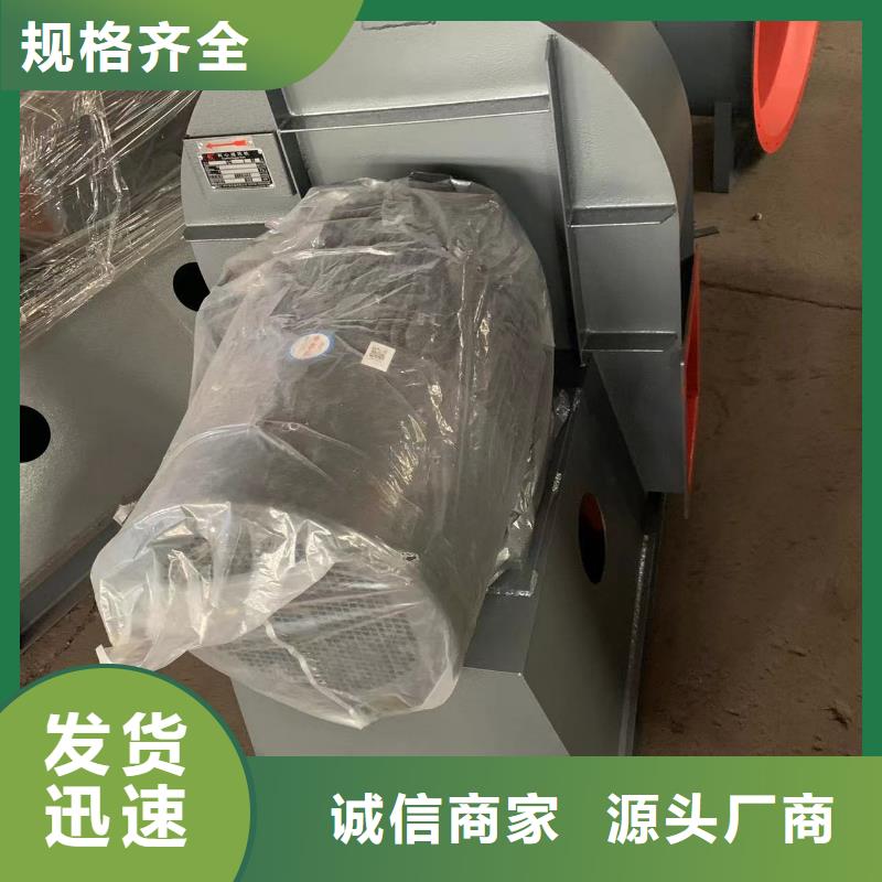 9-19NO5A链条风机细节决定品质(有保障!2025已更新)环保节能风机同行低价
