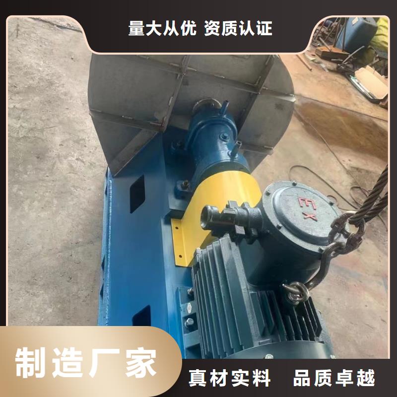 8-390D山东临沂风机保障产品质量(有保障!2025已更新)复合肥专用尾气风机本地生产厂家