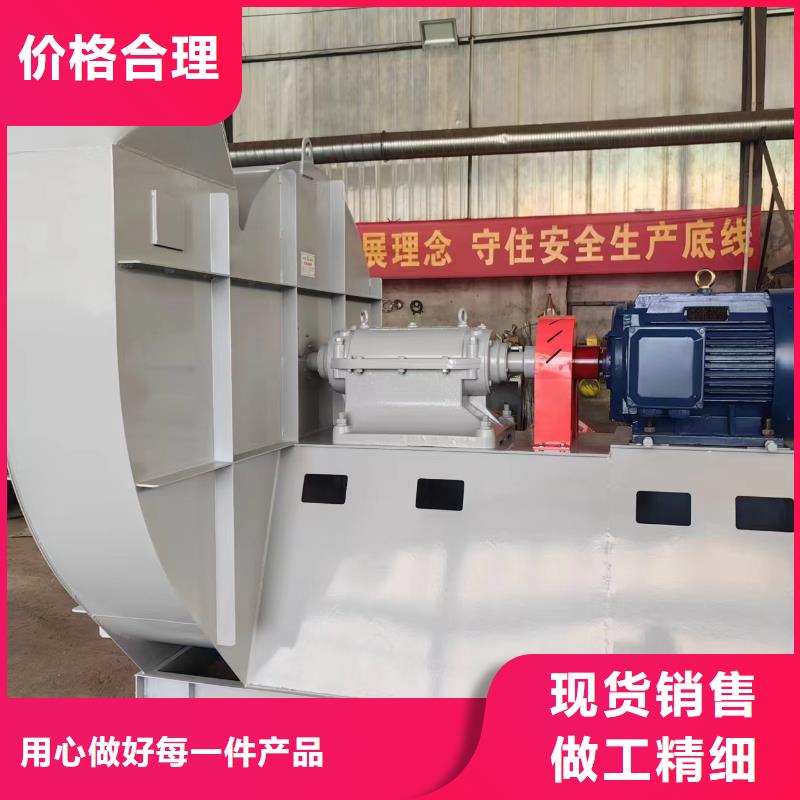 硫化床锅炉风机山东立通18953977205厂家直销供货稳定2025实时更新/公司)二次风机当地供应商