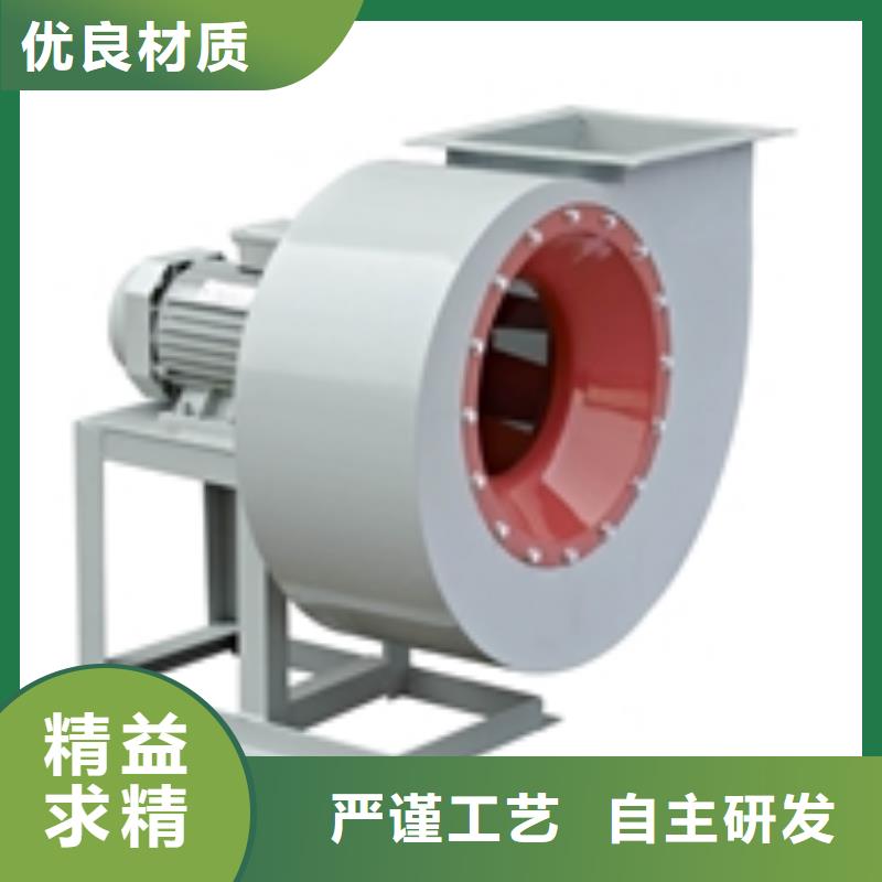4-73燃气风机诚信经营(有保障!2025已更新)一次风机同城经销商