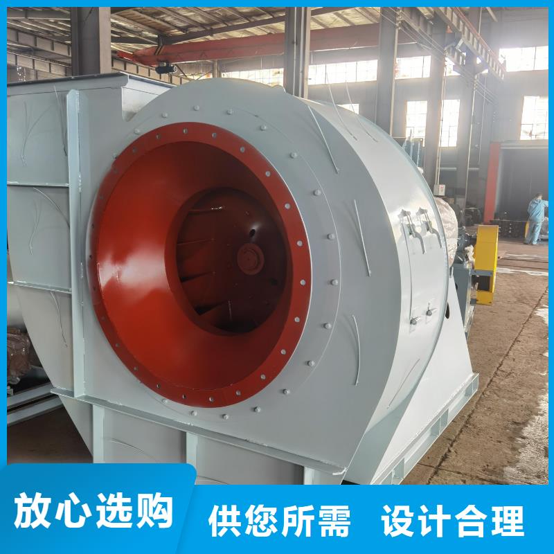 D100-41-1.3罗茨风机出厂严格质检2025实时更新今日行情氧化风机支持大批量采购