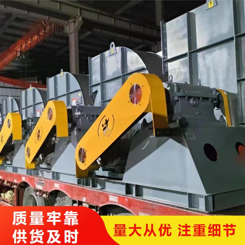 9-192D燃烧器专用风机细节决定品质2025已更新(今日/动态)焦化专用风机本地生产厂家