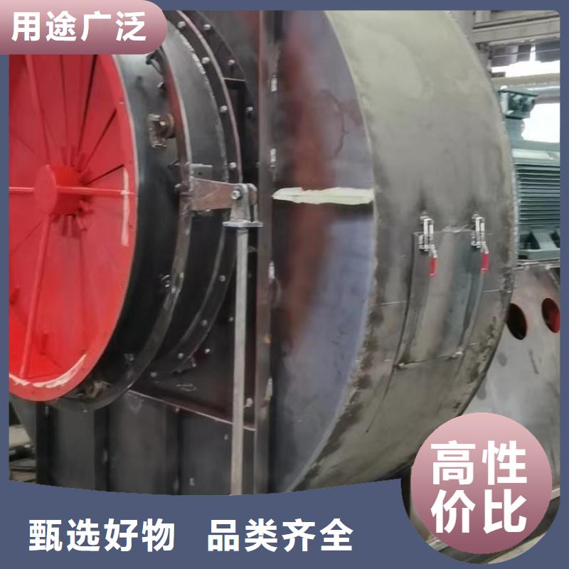 9-19NO5A稀释风机现货充裕2025实时更新今日/返料风机保障