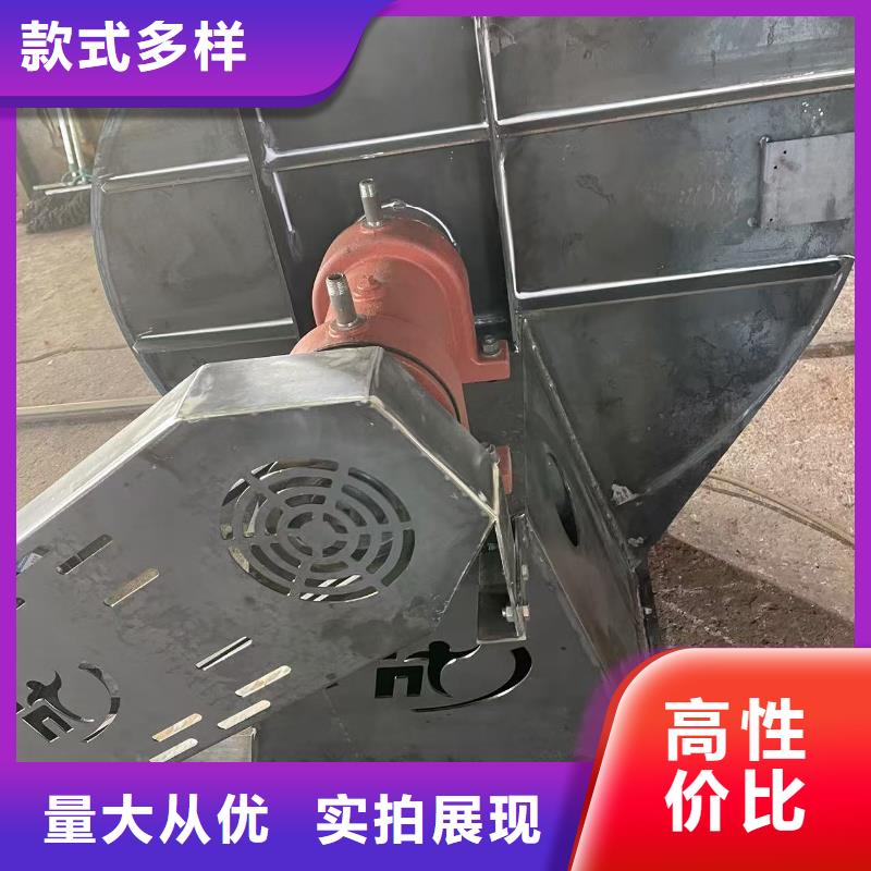 LFSR100氧化风机原厂制造2025实时更新(今日/新闻)返料风机真正的源头厂家