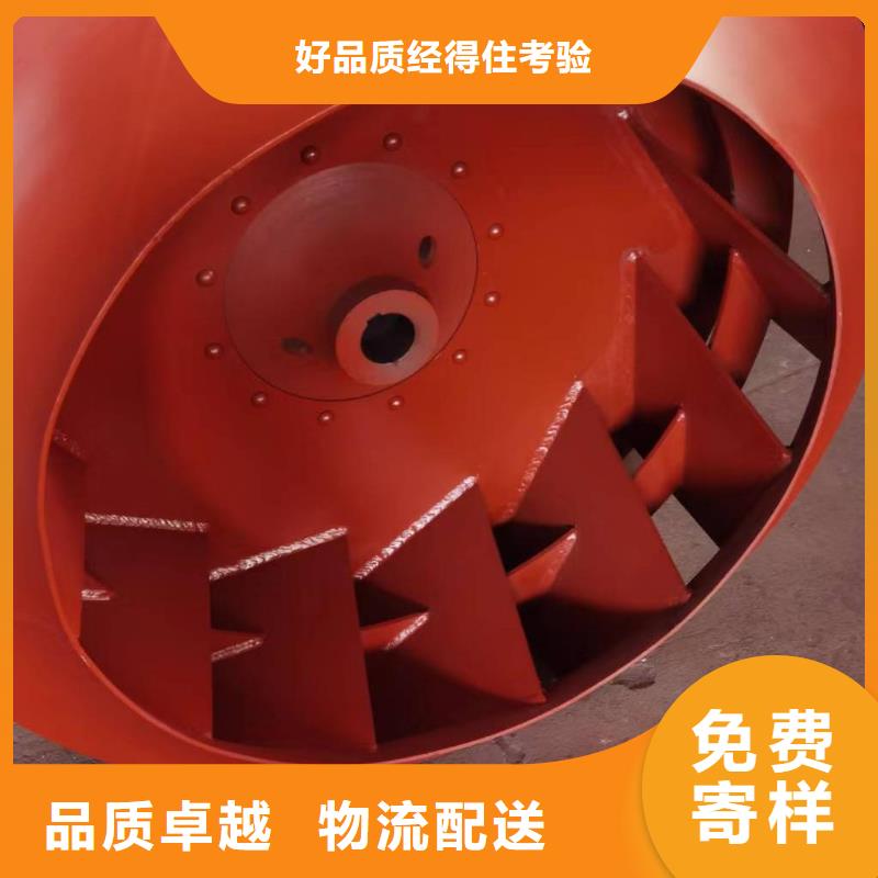 4-724C临沂鼓风机产品优势2025实时更新今日/2025实时更新今日/返料风机货到付款