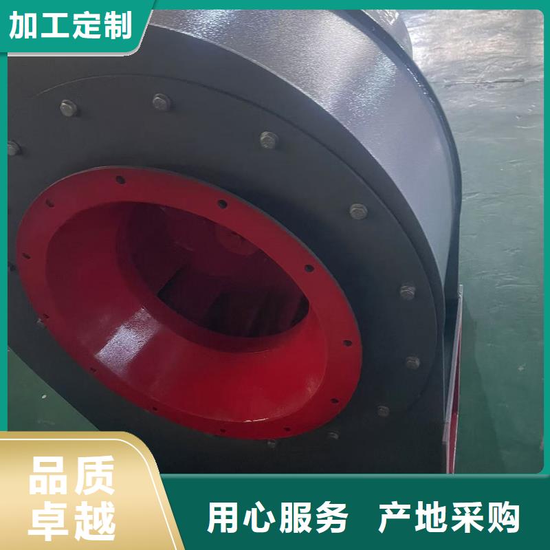 TX19-04山东鼓风机您想要的我们都有2025已更新(今日/资讯)一次风机放心购