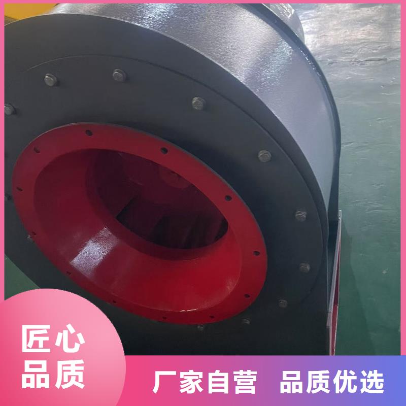 D100-51-1.4煤气加压机诚信可靠2025已更新(今日/资讯)氧化风机当地制造商