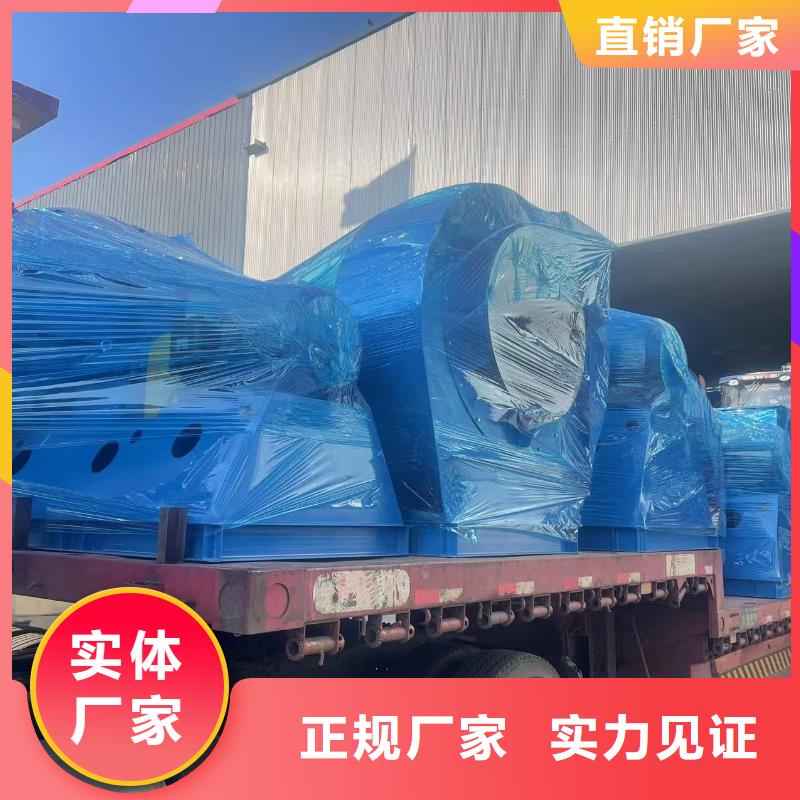 4-79型通风机高温稀释风机有口皆碑2025已更新(今日/标准)硫化风机同城品牌